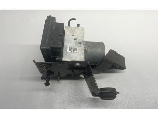 Jednotka ABS A1669013400, A1664310600 Mercedes-Benz GLE (W166 - C292) 2016