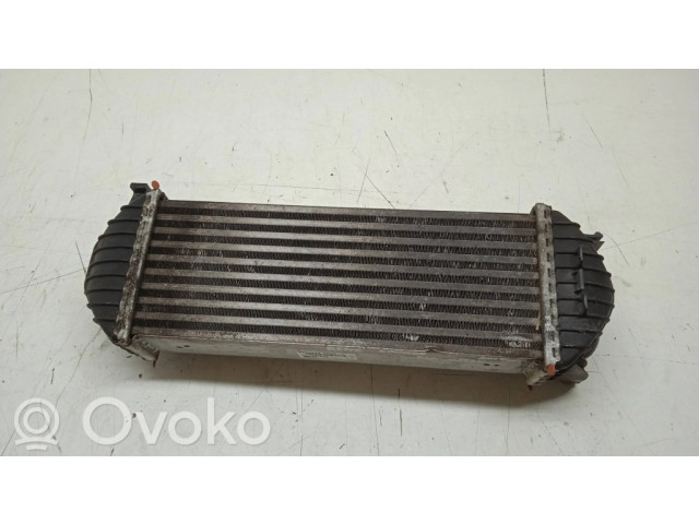 Интеркулер 144963234R, Y5665004 Renault Kangoo II 1.5