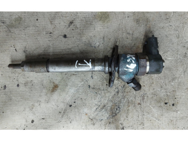 Форсунка 8658352, 30756063    Volvo XC90   