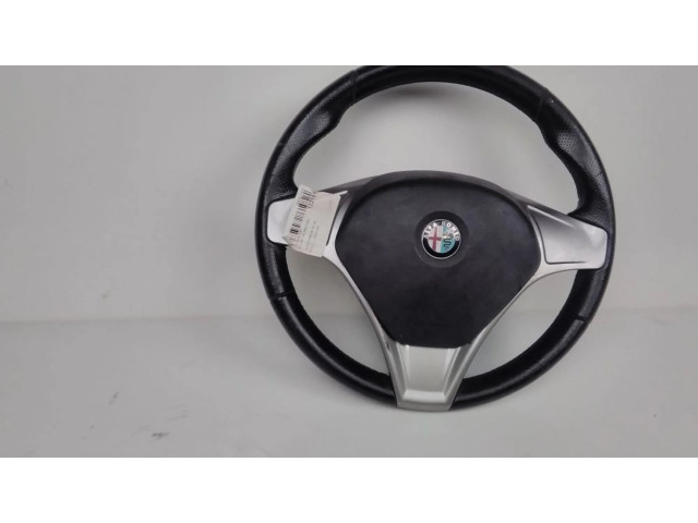 Volant Alfa Romeo MiTo 2009 71753838