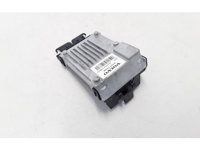 Переключатель дворников 31471250   Volvo XC60