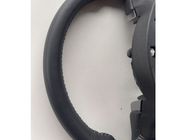 Руль Subaru Outback (BT) 2019 - года