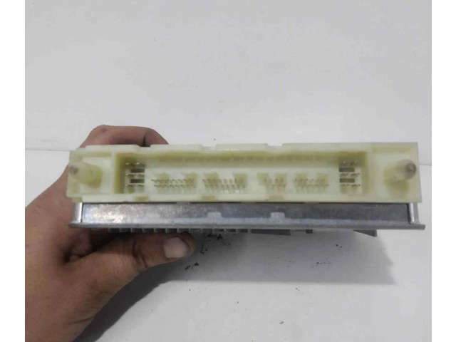 Блок управления коробкой передач P09472349 Volvo S80