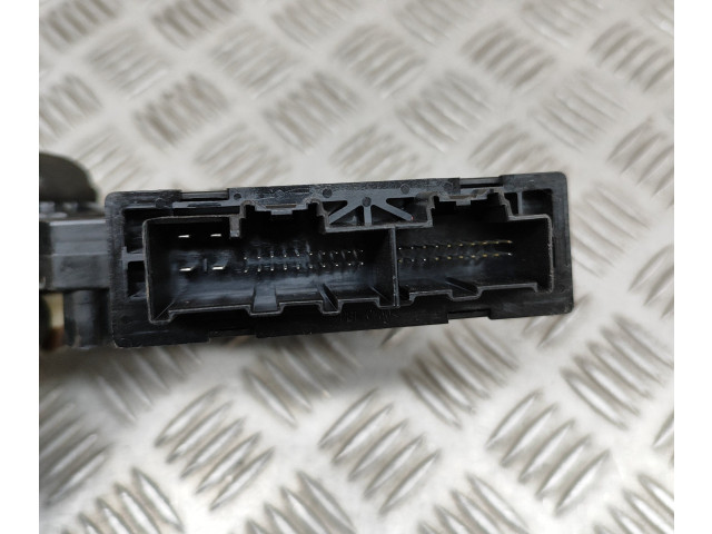 Передний двигатель механизма для подъема окон 31674756 Volvo XC90