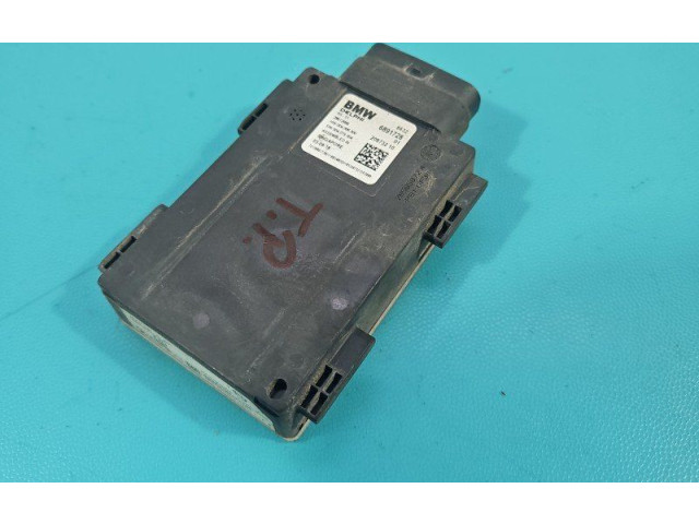 Блок комфорта 6891728, IMPRK1458647   BMW X3 G01   