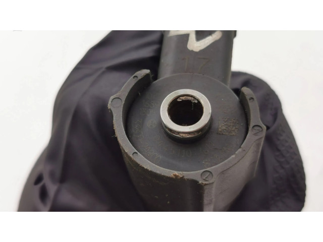 Vstřikovač 338002A800 Hyundai i40 pro naftový motor 1.7