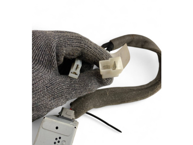 Блок управления 31470346   Volvo XC90