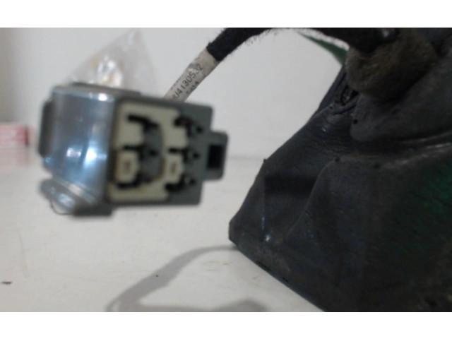 Zpětné zrcátko Ford C-MAX I 2007