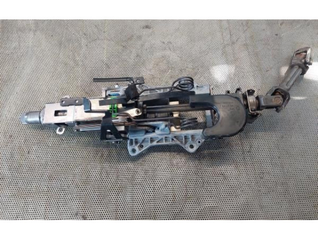 Volant Audi RS3 8PA 2005 8P1419502G