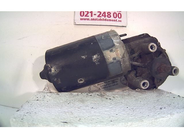  рейка  Колонка рулевая    Peugeot Partner 1996 - 2002 года