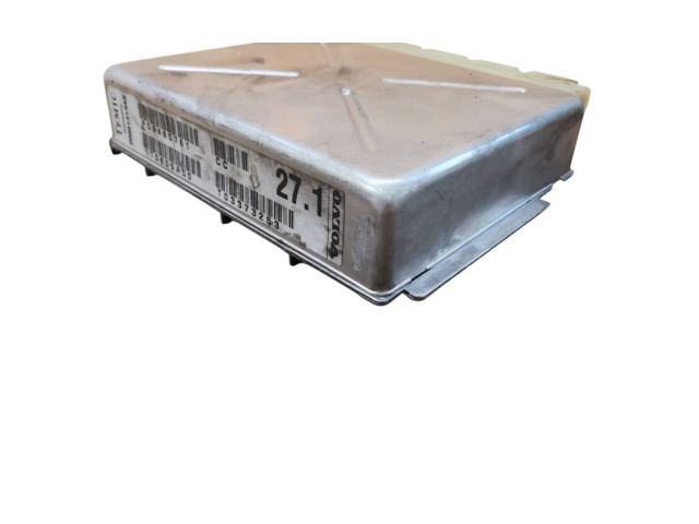 Блок управления коробкой передач 00001313A6, P09480761   Volvo XC90