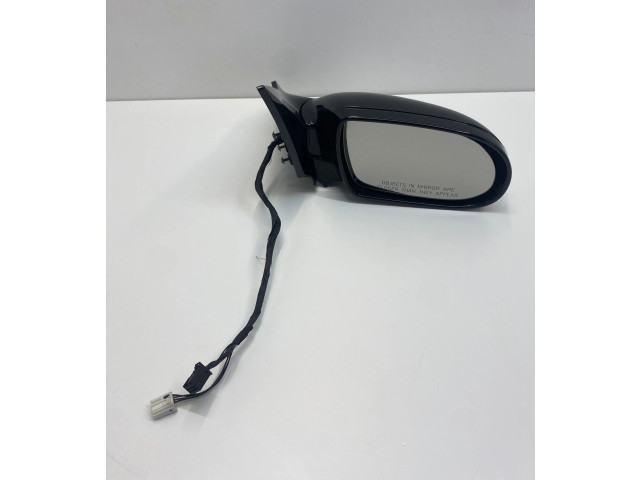 Зеркало (механическое)       Mercedes-Benz SL R230  2001 - 2012 года   