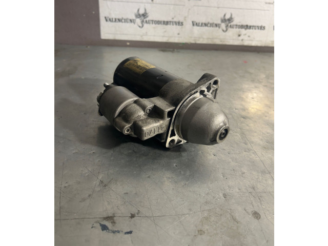 Панель приборов A6519062800, 20150507   Mercedes-Benz E W212       