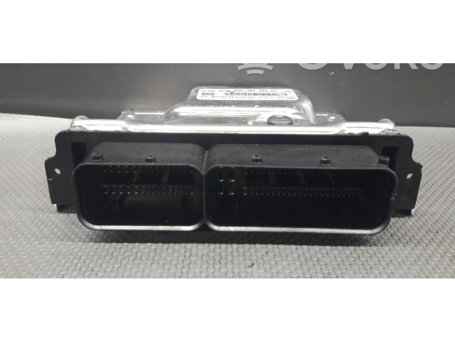 Řídící jednotka 05E907309AS Audi A3 8Y 2020