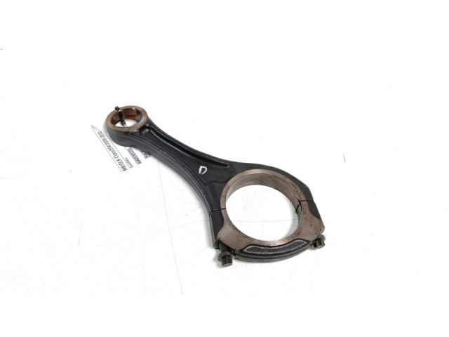 Ojnice A6420305220 Mercedes-Benz GLK (X204) 3.0