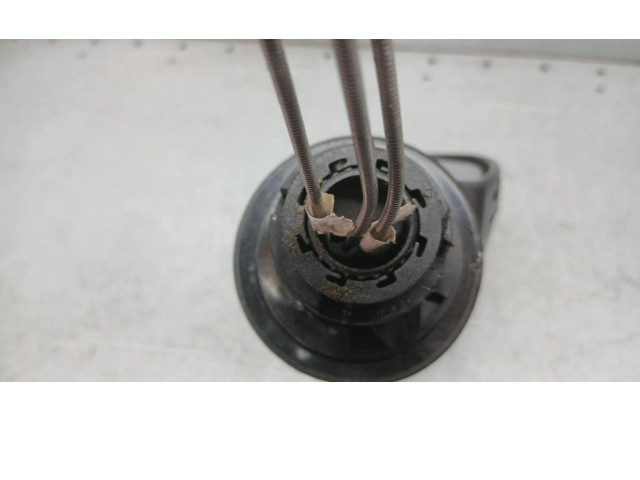 Zpětné zrcátko  Fiat Punto (199) 2005    