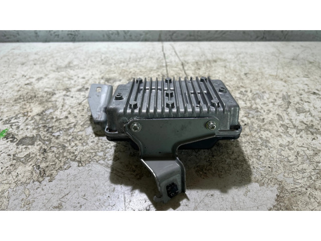 Блок управления 56029609AC, 18Z10423500G1   Jeep Cherokee