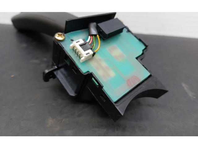 Включатель скорости стеклоочистителей 17D770   Volvo V50