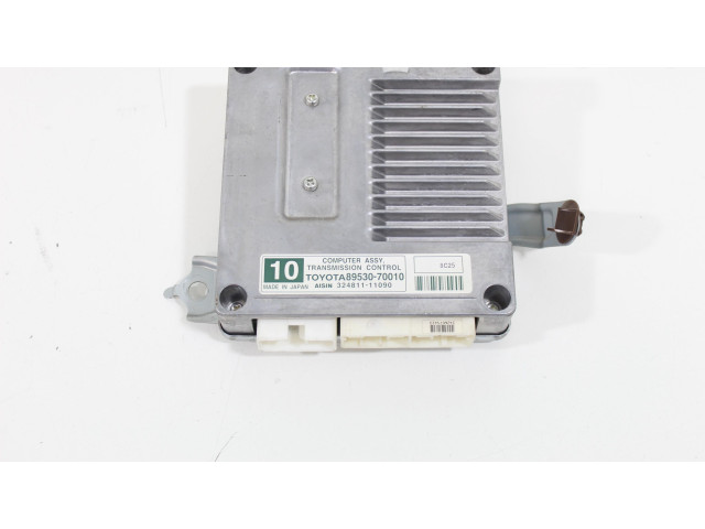 Zpětné zrcátko Citroen C1 2007 89661-0H013, 89661-0H013