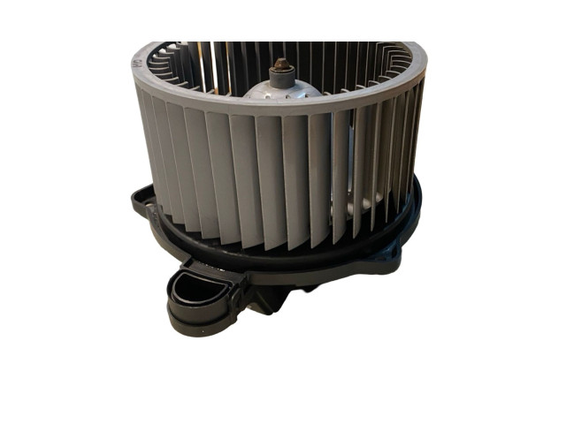 Turbodmychadlo Турбина F00S3B2441   Hyundai Santa Fe   