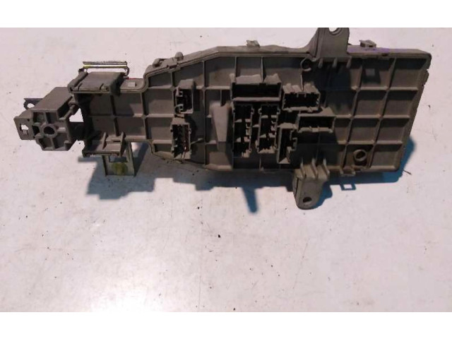 Блок предохранителей 3820ASN7G105, 3820ASN7G105 Honda Accord