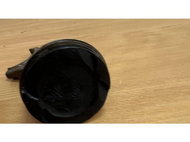 Píst 089203, D5919 BMW 5 F10 F11 pro benzínový motor