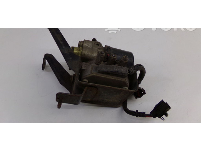 Jednotka ABS 10045710093, 10045710093 Ford Explorer 1997