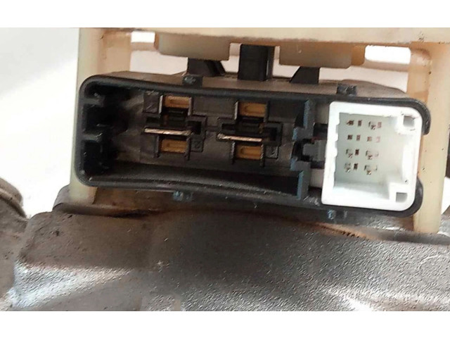 Volant Renault Megane III 2009 488107463R