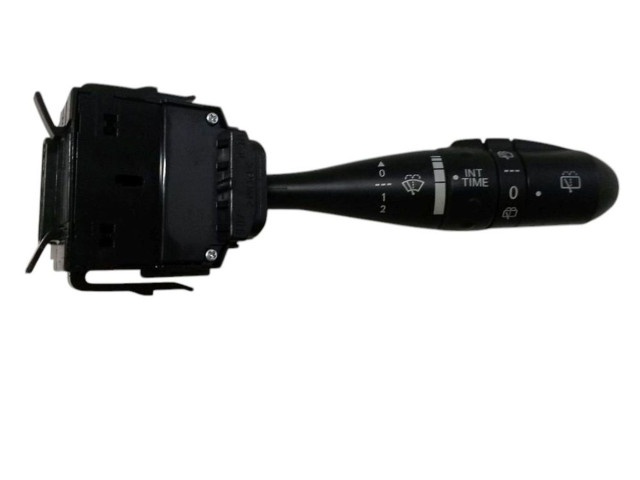 Переключатель дворников MN164702XA, MN164702XA Mitsubishi Colt