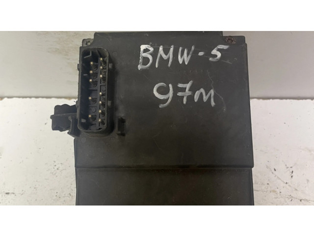 Jednotka ABS 0265217000 BMW 5 E39 2000