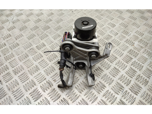 Jednotka ABS A1729014000, A1724314212 Mercedes-Benz GLK (X204) 2015