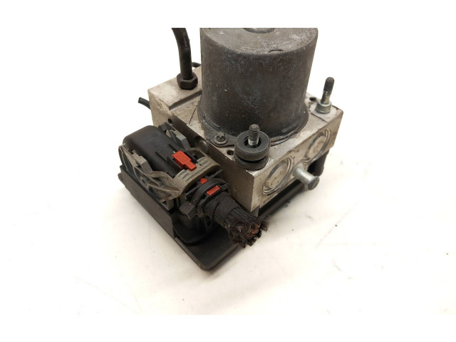 Блок АБС 4F0910517D   Audi  A6 S6 C6 4F  2004 - 2011 года