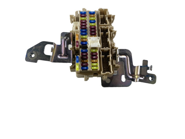 Блок предохранителей 243504CL0B, 252307990A Nissan Rogue