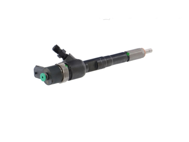 Форсунка 0445110325, 0445110325    Opel Meriva B   