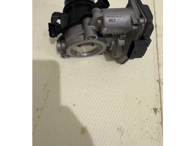 Vstřikovací čerpadlo 7618838, 00686 BMW X1 F48 F49 B38A15A