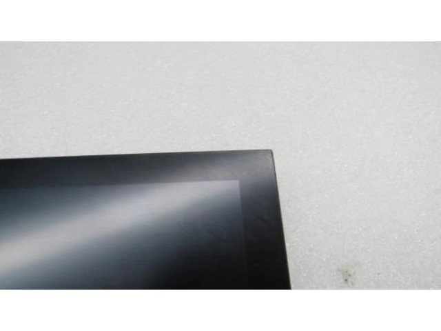 Дисплей 983042648000 Citroen Berlingo