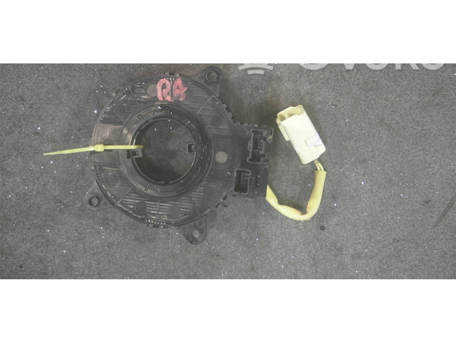 Полоса надувных подушек (кольцо srs) Mazda MPV II LW  1999 - 2007 года 8NC0253A, 8NC0253A      