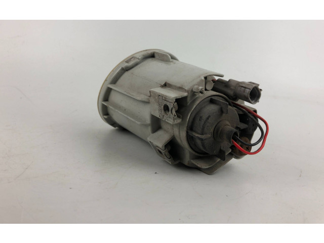 Дисплей    1070804L, 107-0804L   Subaru B9 Tribeca