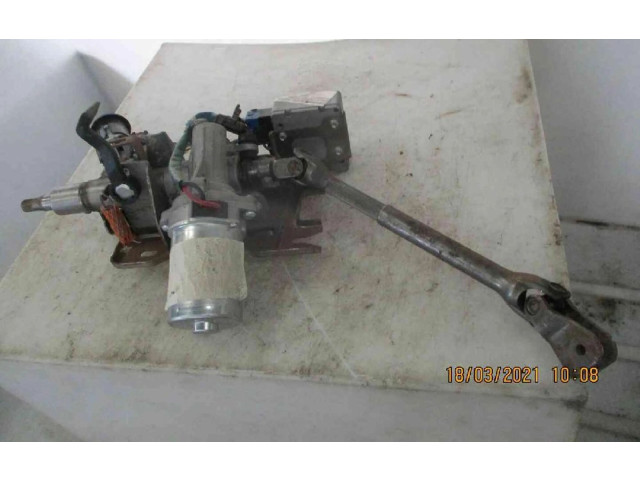 Рулевая рейка K04664341AT, K04664341AT Dodge Caliber - года