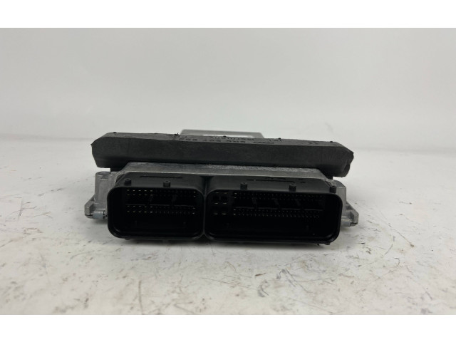 Řídící jednotka 8K5907551G Audi RS5 2014