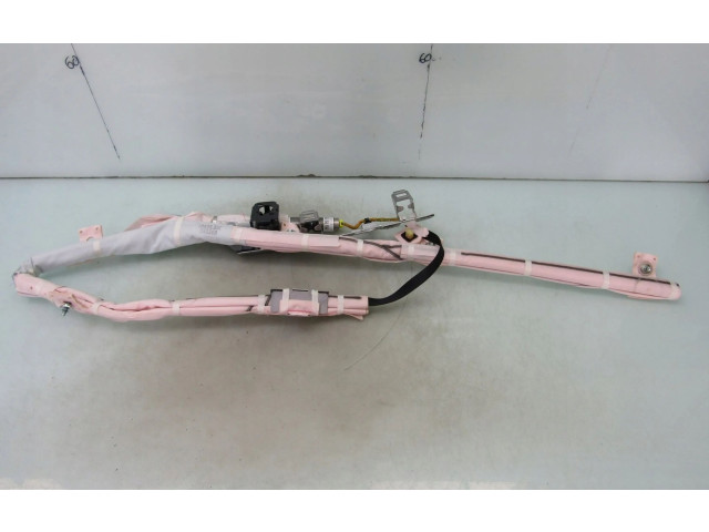 Боковая подушка безопасности KR9P57KM0, 221735900826 Mazda CX-60