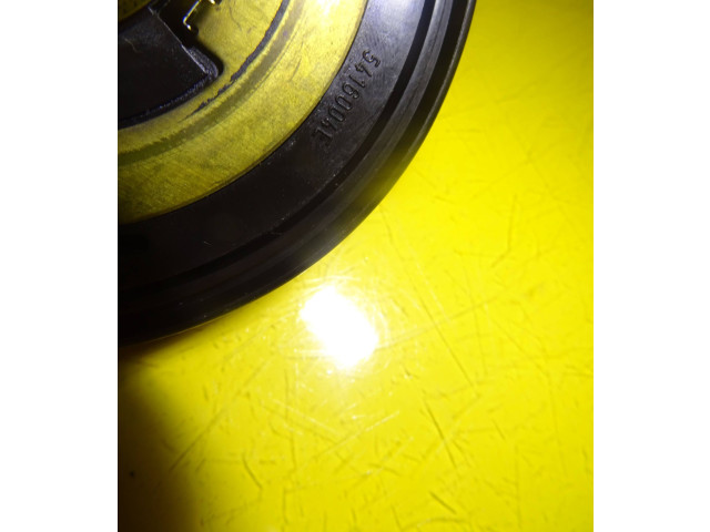 Подрулевой шлейф SRS 5416004E Alfa Romeo 166