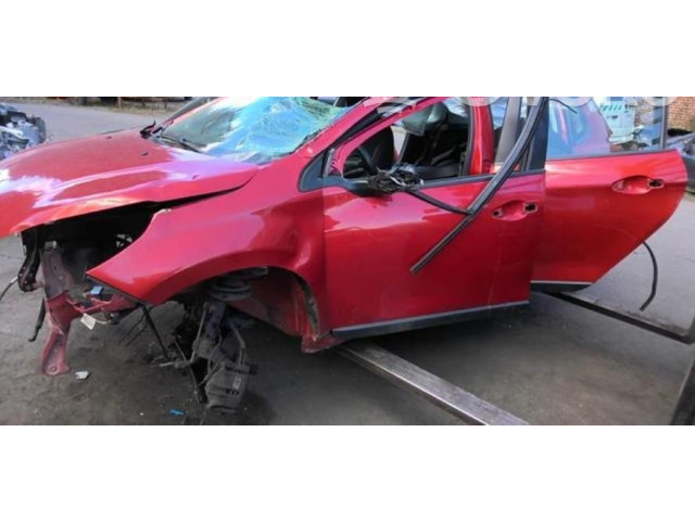 Блок АБС 1611747080   Peugeot  2008 I  2013 - 2019 года