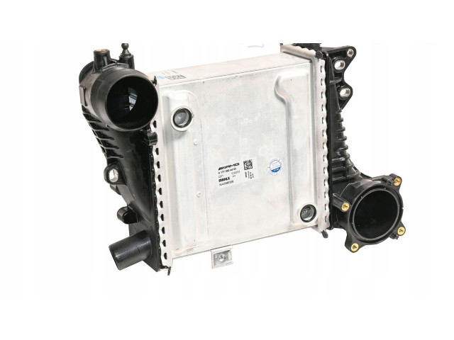 Блок АБС Jeep Grand Cherokee (WJ) 1999-2004 года