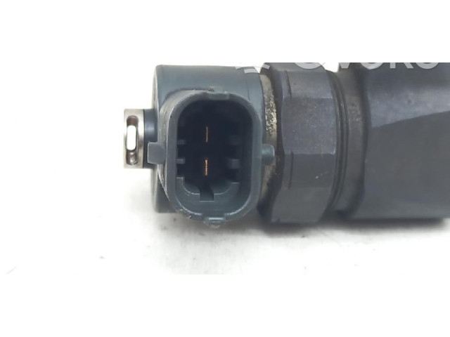 Vstřikovač 55221020, 0445110243 Fiat Croma 939A2000