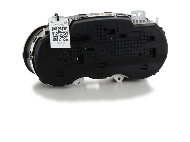 Панель приборов 940331K170, W0-7778J Hyundai ix20