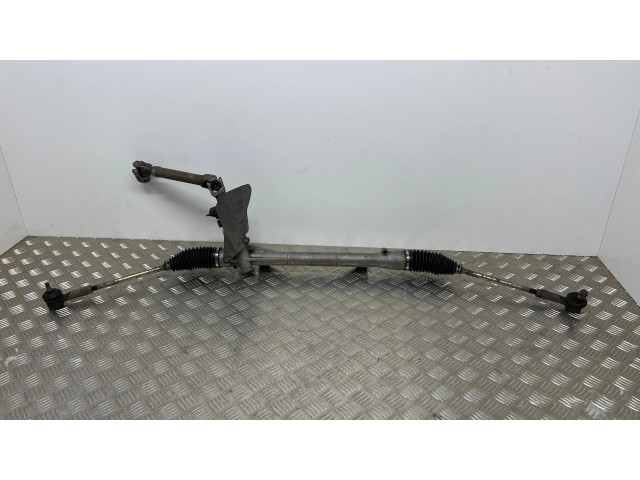    Рулевая рейка    Mitsubishi Outlander 2013-2021 года