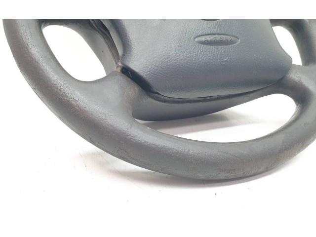 Volant Seat Alhambra (Mk1) 2001