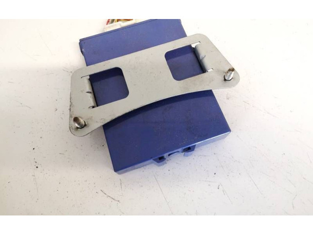 Блок управления 8934053020, 89340-53020 Lexus IS 220D-250-350