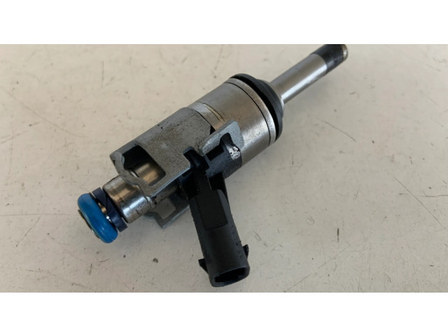 Vstřikovač 06C906036H, 06E095A   Audi Q7 4M  pro benzínový motor 3.0 CREC 